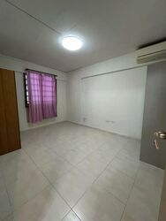 Blk 227 Bukit Batok Central (Bukit Batok), HDB 3 Rooms #603155391